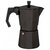 Aluminium Moka Kanne Espresso Origin Outdoors®