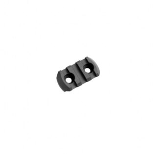 Aluminium-Picatinny-Schiene M-LOK® 3 Magpul®