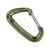 Aluminiumkarabiner Typ3 M-Tac®