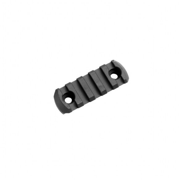 Aluminiumschiene Picatinny M-LOK® 5 Magpul®