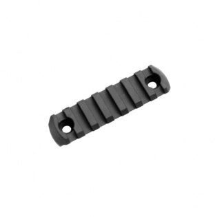 Aluminiumschiene Picatinny M-LOK® 7 Magpul®
