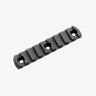 Aluminiumschiene Picatinny M-LOK® 9 Magpul®