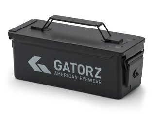 Ammo-Box Gatorz®