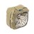 Ammo Utility Case Templar’s Gear®