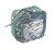 Ammo Utility Case Templar’s Gear®