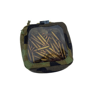 Ammo Utility Templar’s Gear® / AČR Muster 95