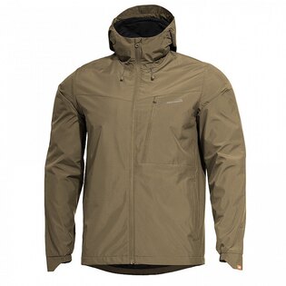 Anemos Windbreaker Pentagon® Jacke