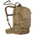 Angriff Rucksack mit Hydrationssystem Source® 20 l