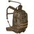 Angriff Rucksack mit Hydrationssystem Source® 20 l
