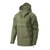 Anorak-Jacke Tracer Helikon-Tex®