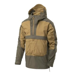 Anorak-Jacke Tracer Helikon-Tex®
