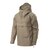 Anorak-Jacke Tracer Helikon-Tex®