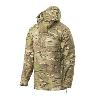 Anorak Jacke Tracer RipStop Helikon-Tex®