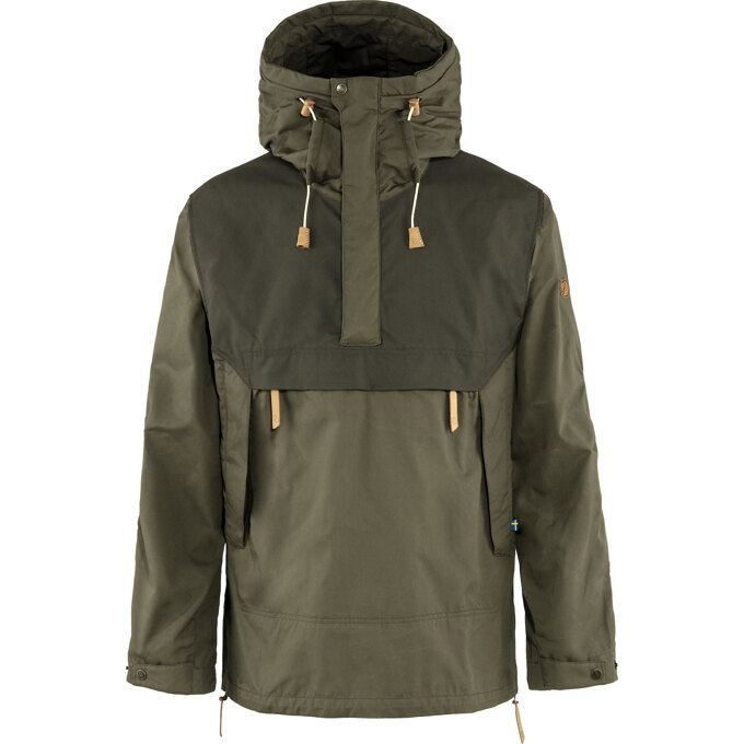 Anorak No. 8 Fjällräven®