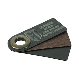 Anspitzer Sharpenere für Bleistift Ecopybook M-Tac®