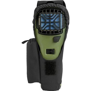 APC-L Tasche für den Thermacell® MR300 Mückenschutz