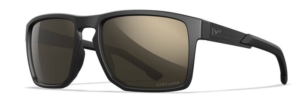 Apex Captivate™ Wiley X®-Brille