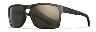 Apex Captivate™ Wiley X®-Brille