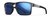 Apex Captivate™ Wiley X®-Brille