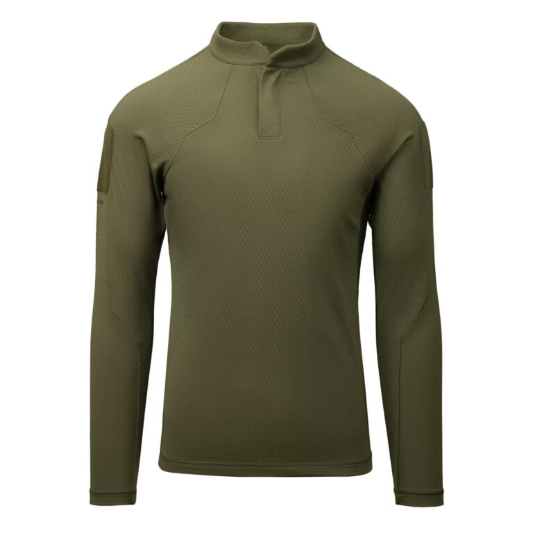 Apex Lightweight Combat T-Shirt Helikon-Tex®