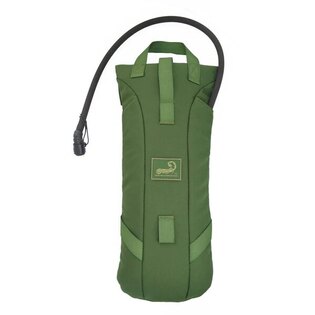 AQ Hülle für den Hydratationstank Agilite®, 3 L