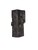 AR Full Flap Templar’s Gear® Gewehrmagazintasche