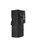 AR Full Flap Templar’s Gear® Gewehrmagazintasche