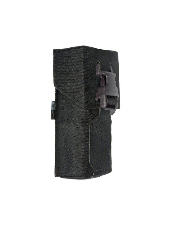AR Full Flap Templar’s Gear® Gewehrmagazintasche