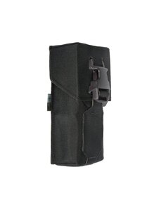 AR Full Flap Templar’s Gear® Gewehrmagazintasche
