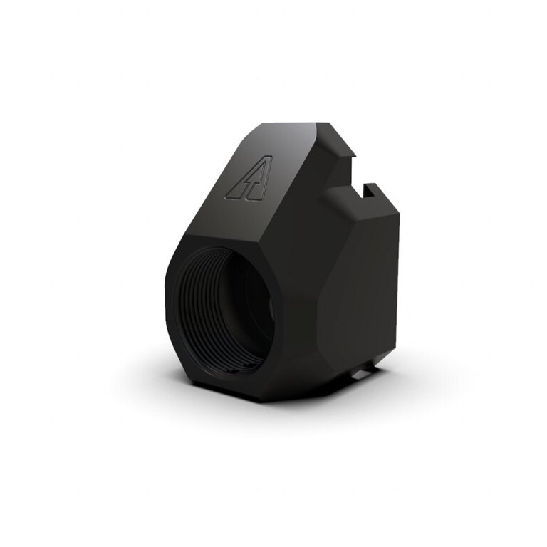 AR-Schulterstützenadapter für Scorpion EVO 3 Ascalon Arms®