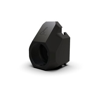 AR-Schulterstützenadapter für Scorpion EVO 3 Ascalon Arms®