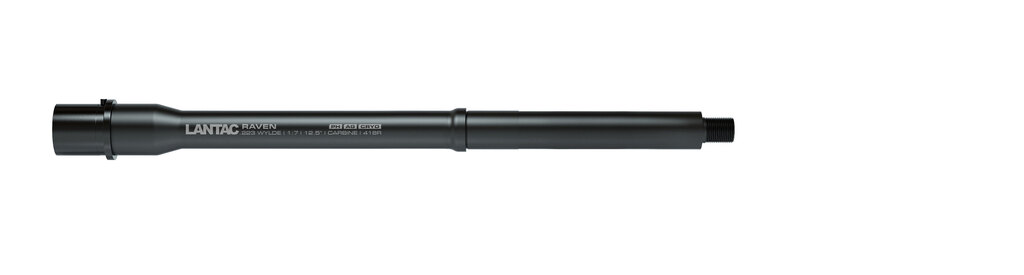AR15 Lauf Raven 11,5" / Kaliber .223 Wylde LanTac®