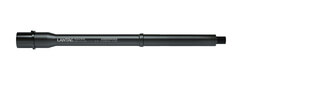 AR15 Lauf Raven 11,5" / Kaliber .223 Wylde LanTac®