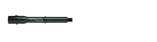 AR15 Lauf Raven 7,5" / Kaliber .223 Wylde LanTac®