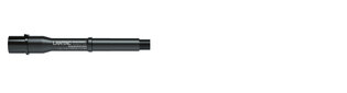 AR15-Lauf Raven 7,5" / Kaliber 300 BLK LanTac®