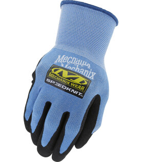 Arbeits-Handschuhe SpeedKnit™ CoolMax® Mechanix Wear®