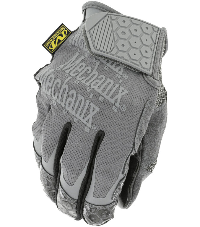 Arbeitshandschuhe Box Cutter™ Mechanix Wear®
