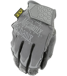 Arbeitshandschuhe Box Cutter™ Mechanix Wear®