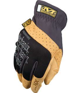 Arbeitshandschuhe FastFit® Material4X® Mechanix Wear®