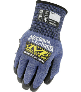 Arbeitshandschuhe SpeedKnit™ S2EC03 Mechanix Wear®