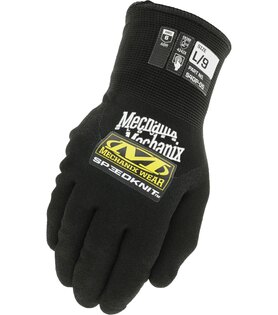 Arbeitshandschuhe SpeedKnit™ Thermal Mechanix Wear®