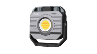 Arbeitslicht / Powerbank CL28R / 2000 lm Fenix®