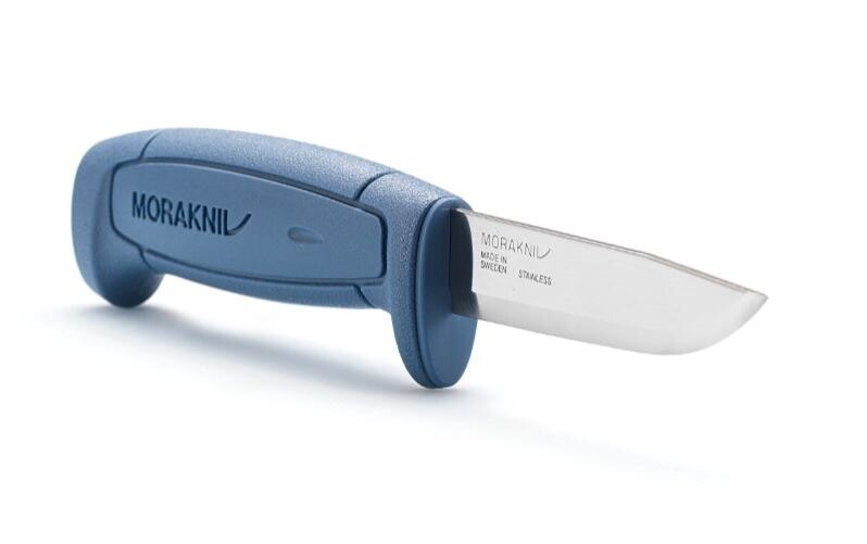 Arbeitsmesser Basic 546 Morakniv®