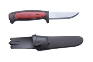 Arbeitsmesser Pro C Morakniv®