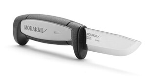 Arbeitsmesser Pro Robust Morakniv®