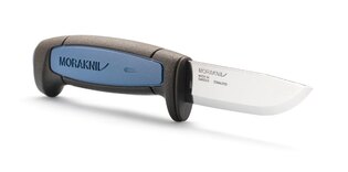 Arbeitsmesser Pro S Morakniv®