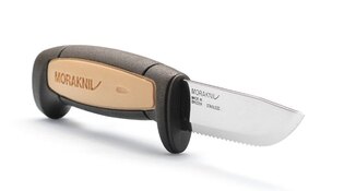 Arbeitsmesser Rope Morakniv®