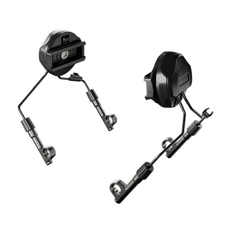 ARC Rails X2/T2 Adapter für Sordin® Helm