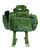 Armee Gürteltasche MODULAR SYSTEM Mil-Tec®