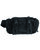 Armee Gürteltasche MODULAR SYSTEM Mil-Tec®